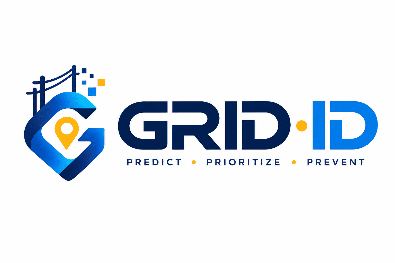 GRID.ID